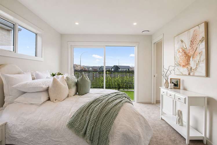 187 Borman Road Rototuna North_17