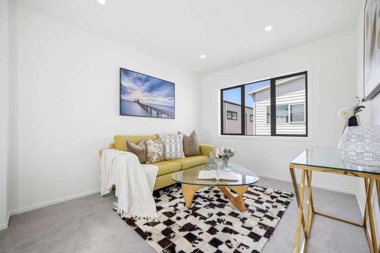 48 Lockheed Street Hobsonville_14