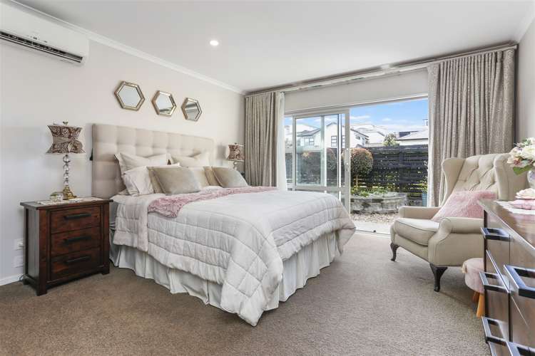 6 Percy Greens Silverdale_7