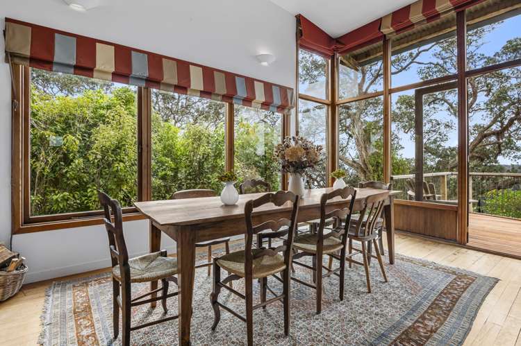 46 Tiri View Road Palm Beach_4