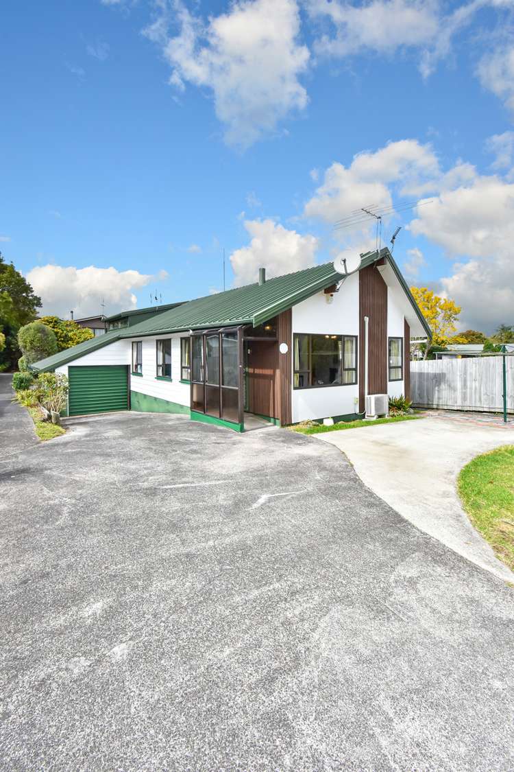 1/564 Weymouth Road Manurewa_25