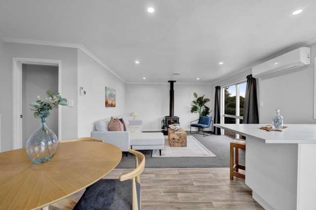 81 Fenton Street Stratford_4