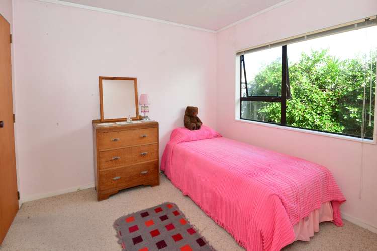 4/35 Alice Avenue Orewa_8