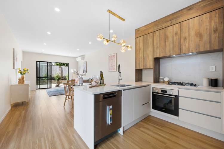 12e Swan Crescent Pakuranga_4