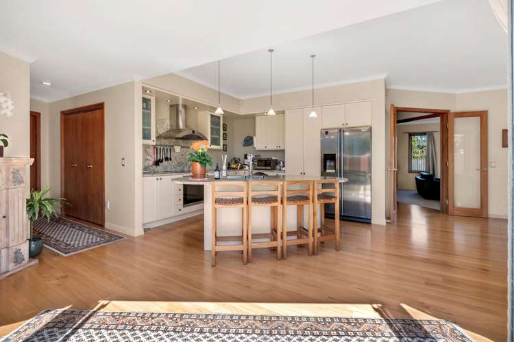 12 Eynsham Court Dannemora_17