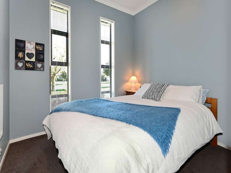 32 Sheridan Drive Rolleston_12