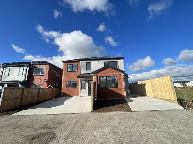 79 Kaha Road Papakura_14