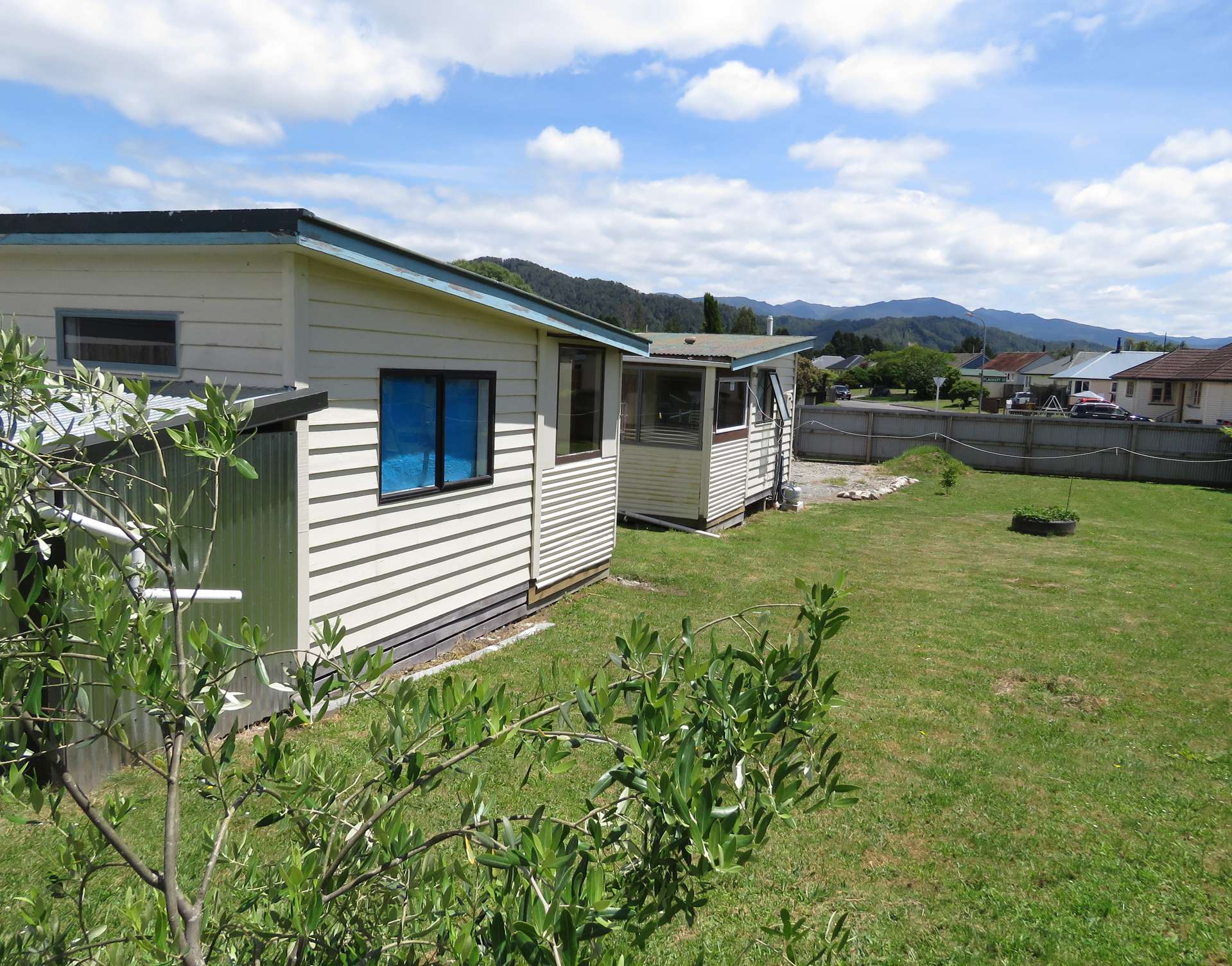 23 Plaskett Street Reefton_0