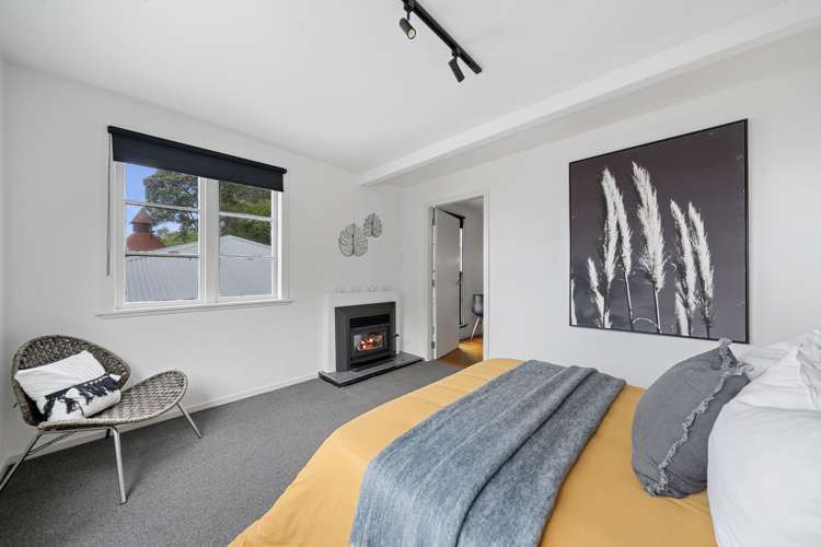 9 Onslow Road Khandallah_7