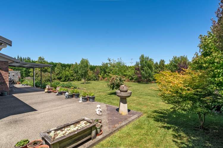 524j Paierau Road Opaki_33