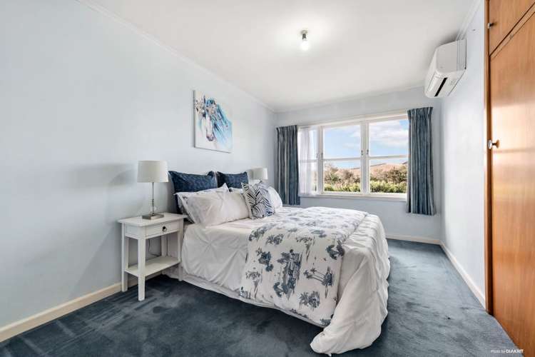 378a Blockhouse Bay Road Blockhouse Bay_8