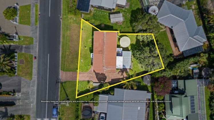 38A Tiri Road Manly_21