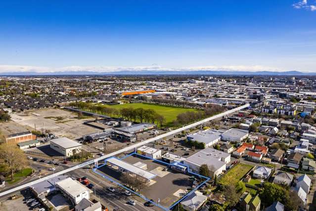 290 Colombo Street Sydenham_2