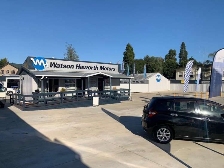 68 Kihikihi Road Te Awamutu_9