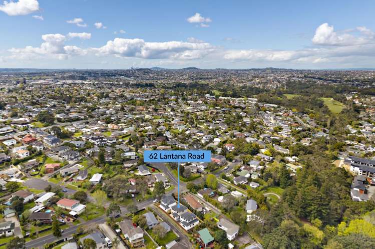 Lot 3/62 Lantana Road Green Bay_21