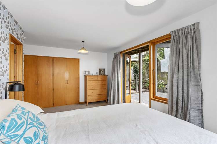 251 Major Hornbrook Road Mount Pleasant_15