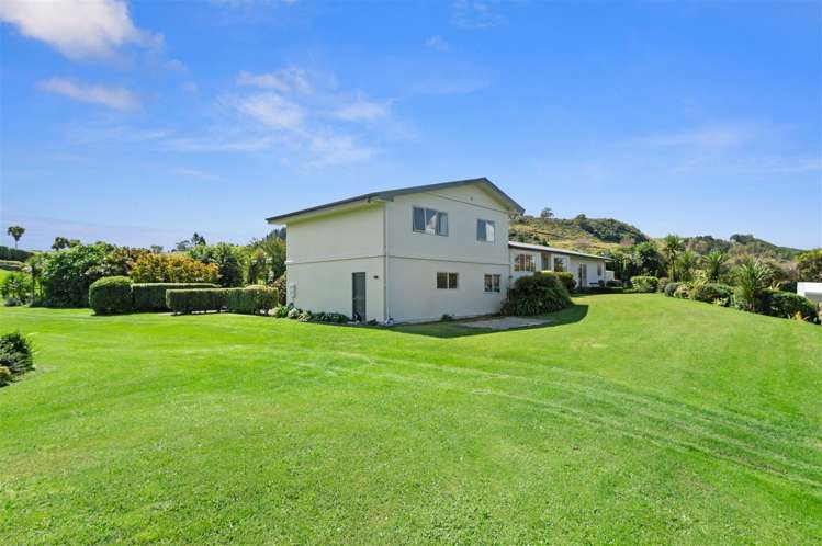 60unit Tauranga Direct Road Hamurana_27