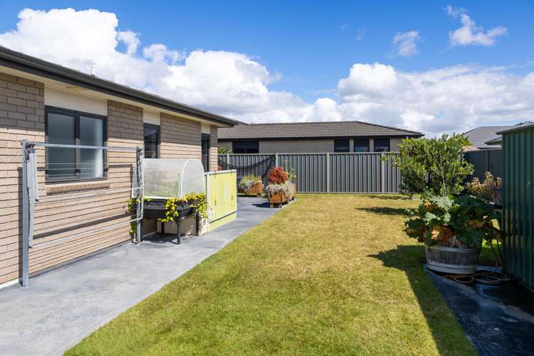 64 Squire Drive Te Awa_16
