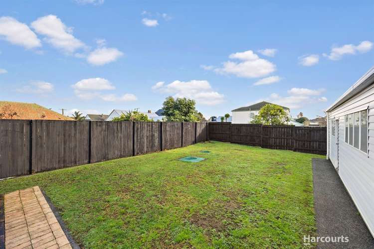 76 Farrelly Avenue Wesley_12