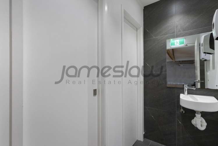 Level 2/9 Gore Street City Centre_4