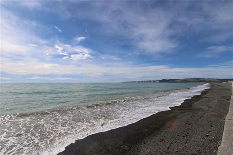 23 Clifton Road Haumoana_14