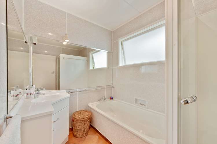 2 Griffin Street Richmond_16