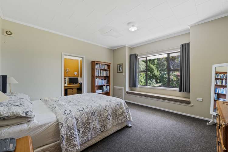 262 Ruatiti Road Raetihi_8