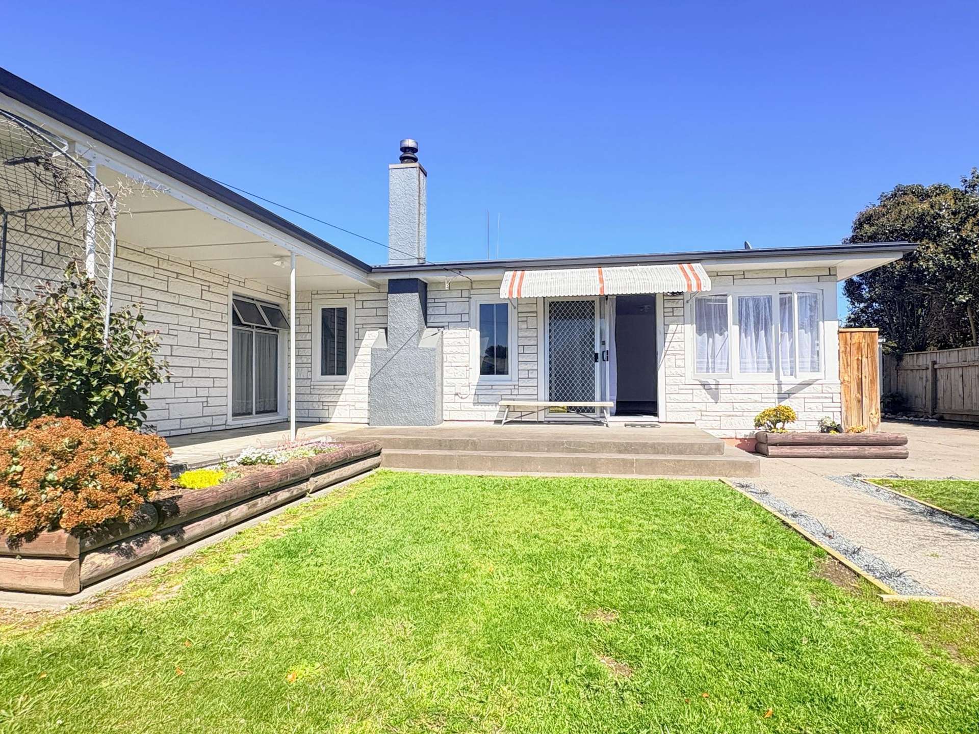 48 Kabul Street Wairoa_0