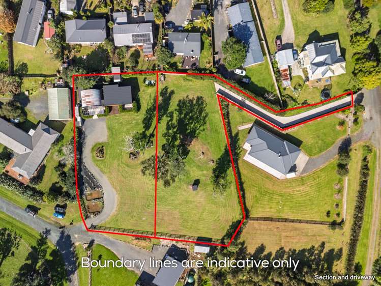 5 Hulme Drive Okaihau_18