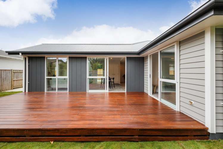 500A Ferguson Street Palmerston North_19