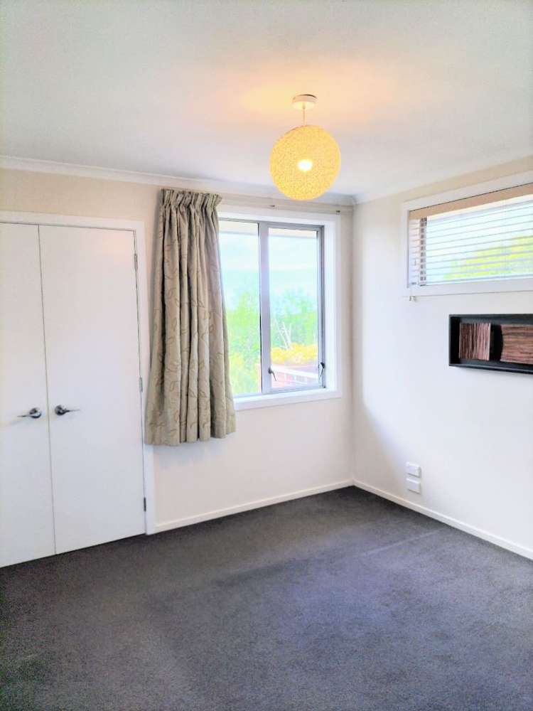 6 Kereru Close Halfway Bush_14