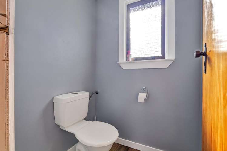 10 Cornwall Street Eltham_10