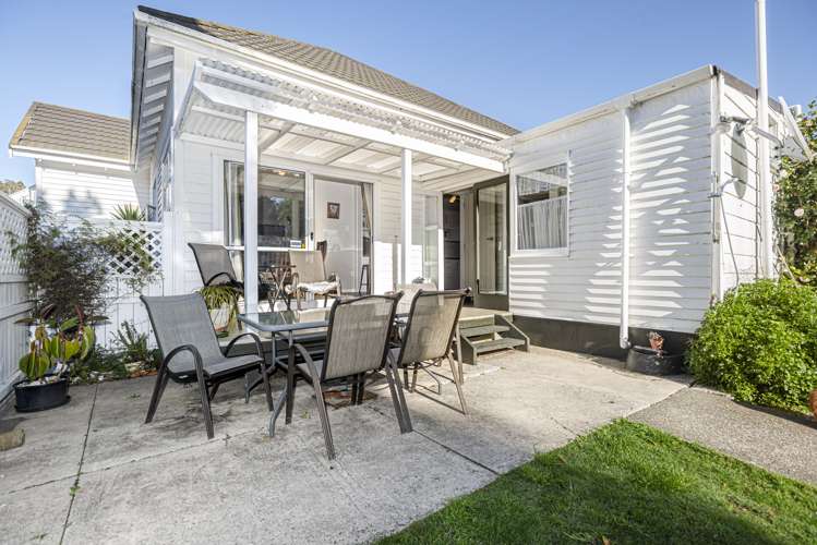 140 Fox Street Whataupoko_14