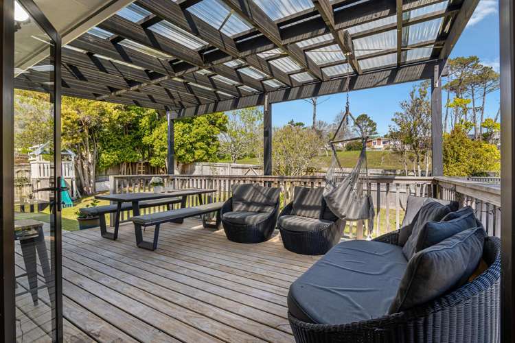 13 Brandon Road Manly_9
