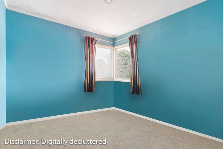 47 Taka Street Takanini_7