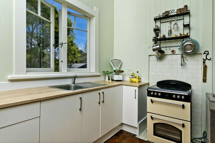 166 Gervin Road Wainui_2