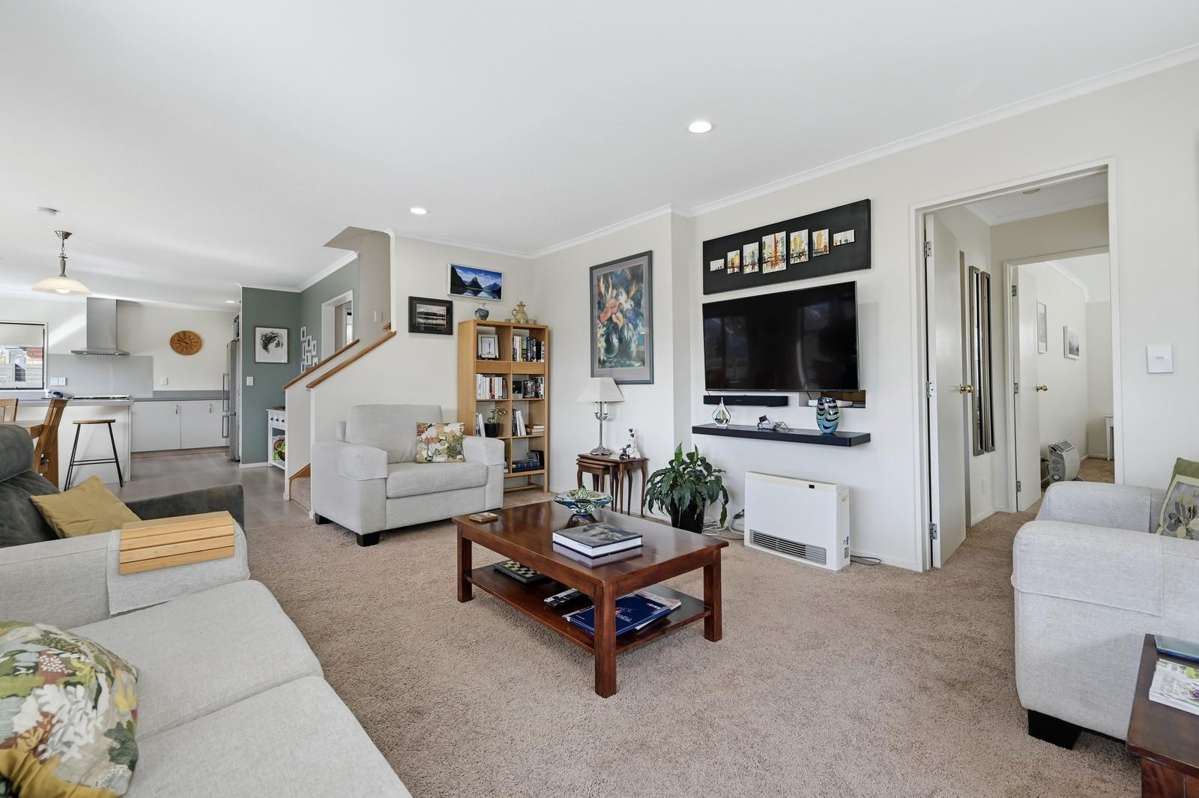 43A Percival Avenue_5
