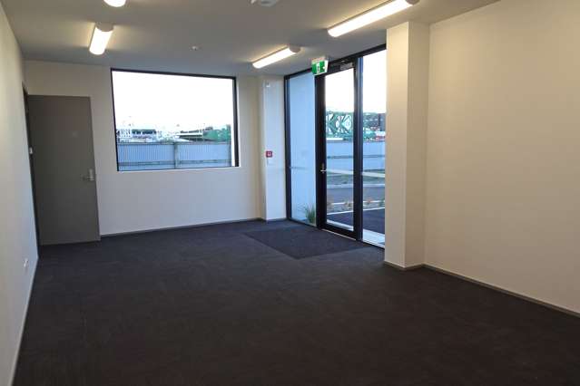 U10, 39 Karewa Place Te Rapa_3