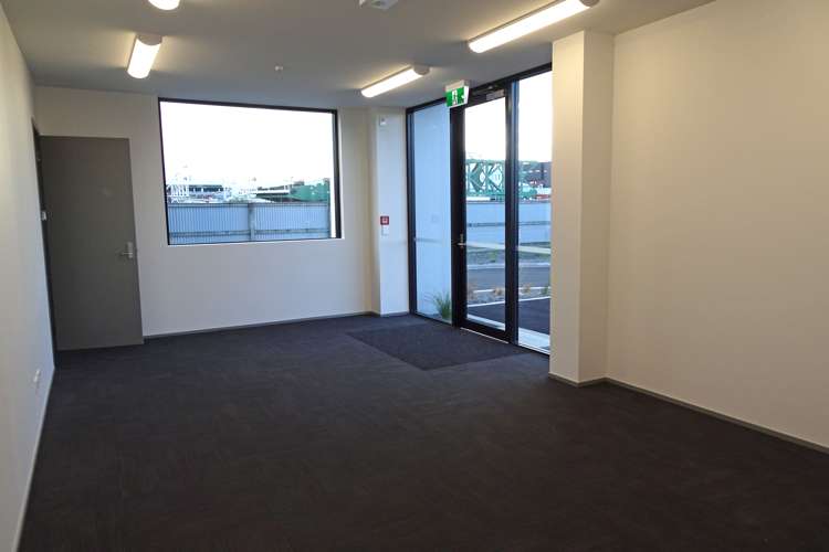 U10, 39 Karewa Place Te Rapa_3