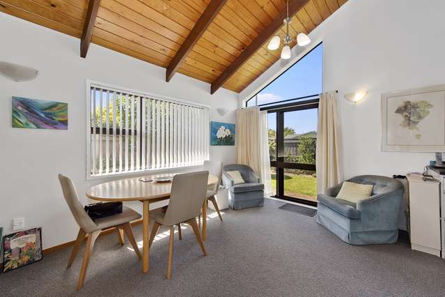 21a Forsyth Street Saint Andrews_2