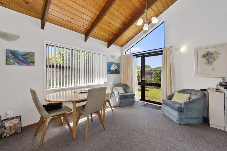 21a Forsyth Street Saint Andrews_2