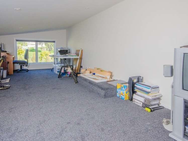 1/149j Glengarry Road Glen Eden_17