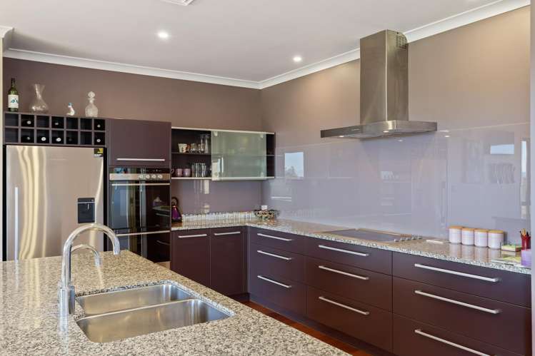 389C Paraonui Road Tokoroa_5