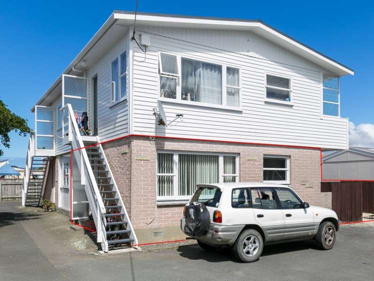 6/56 Brussels Street Miramar_8