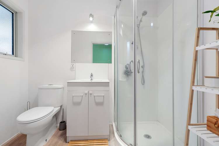 4b Garnet Drive Papamoa_5