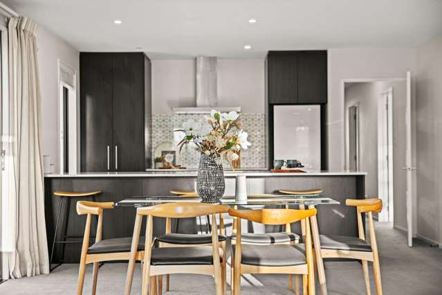 49 Quinn Crescent Woodend_3