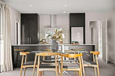 49 Quinn Crescent_3
