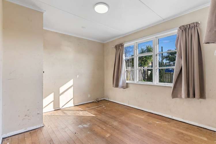 9a Boundary Road Opaheke_8