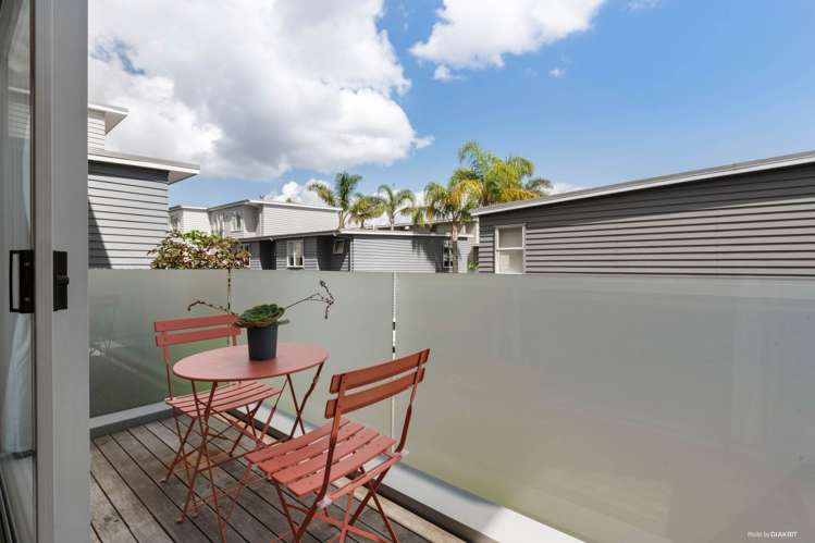 78/32 Edwin Street Mt Eden_6