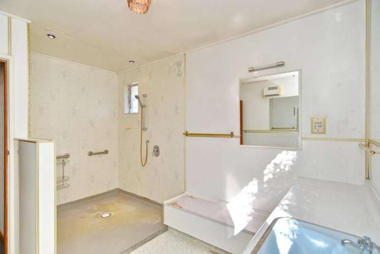 20 Scotswood Place Rangiora_15